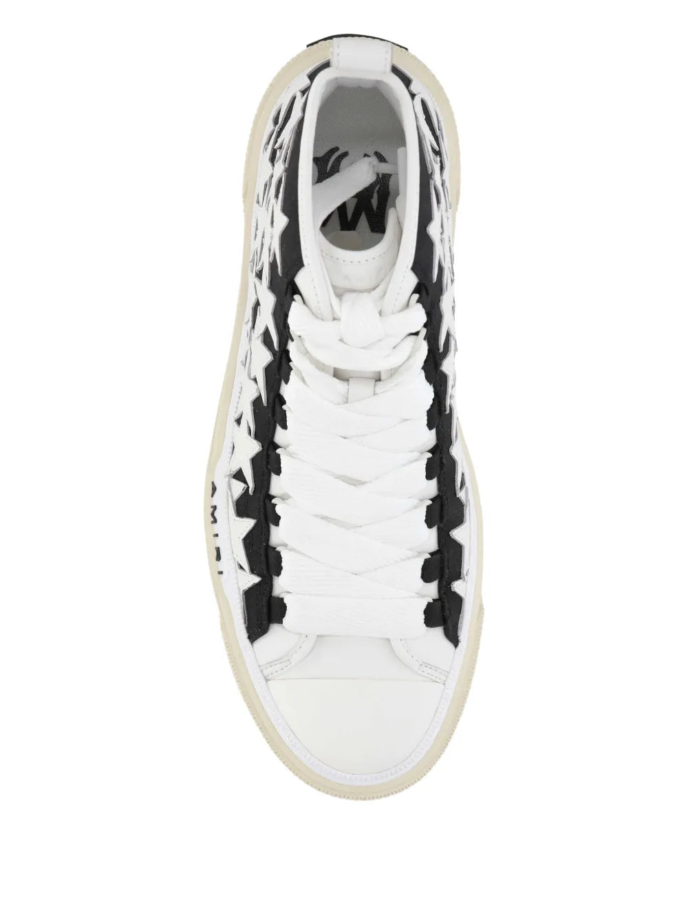 AMIRI tenis Stars Court