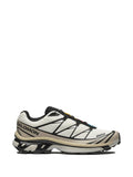 Salomon Tenis Estilo Triángulo | Blanco | FARFETCH MX