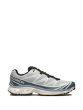 Salomon Tenis Pearl Blue | Gris | FARFETCH MX