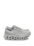 On  Tenis Cloudmonster 3 | Gris | FARFETCH MX