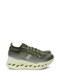 On  Tenis Cloudsurfer | Verde | FARFETCH MX