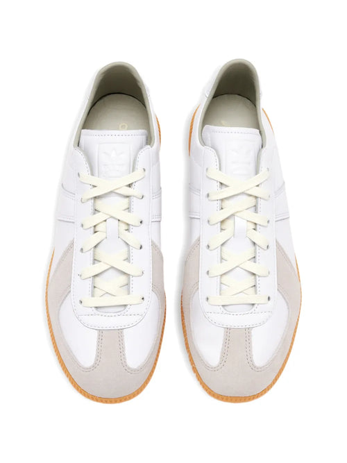 Adidas Tenis BW Army Decon | Blanco | FARFETCH MX