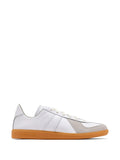 Adidas Tenis BW Army Decon | Blanco | FARFETCH MX