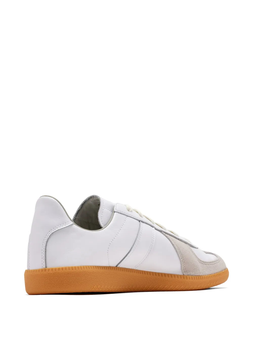 Adidas Tenis BW Army Decon | Blanco | FARFETCH MX