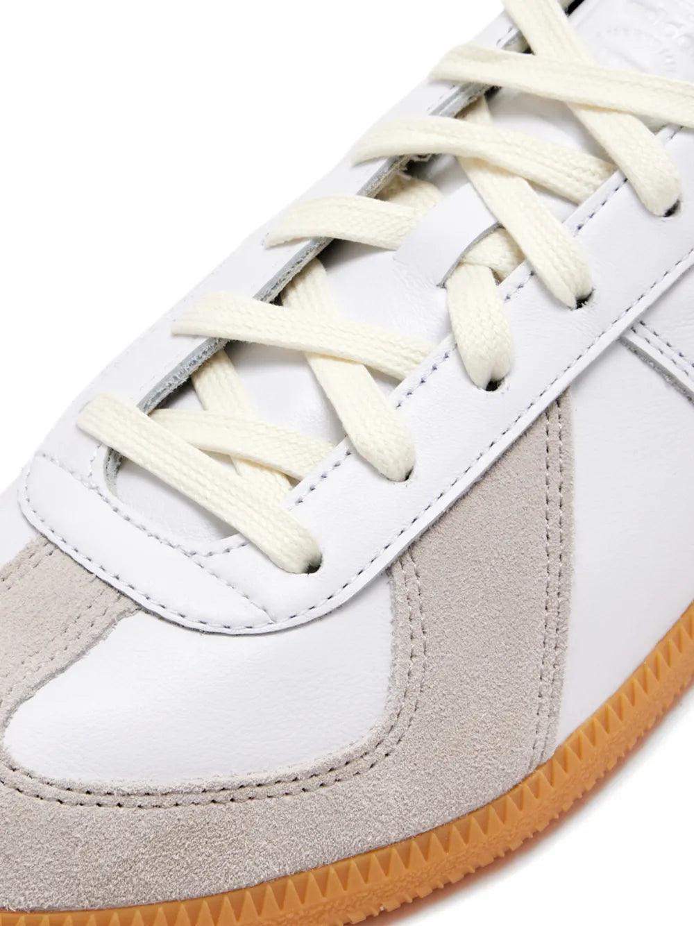 Adidas Tenis BW Army Decon | Blanco | FARFETCH MX