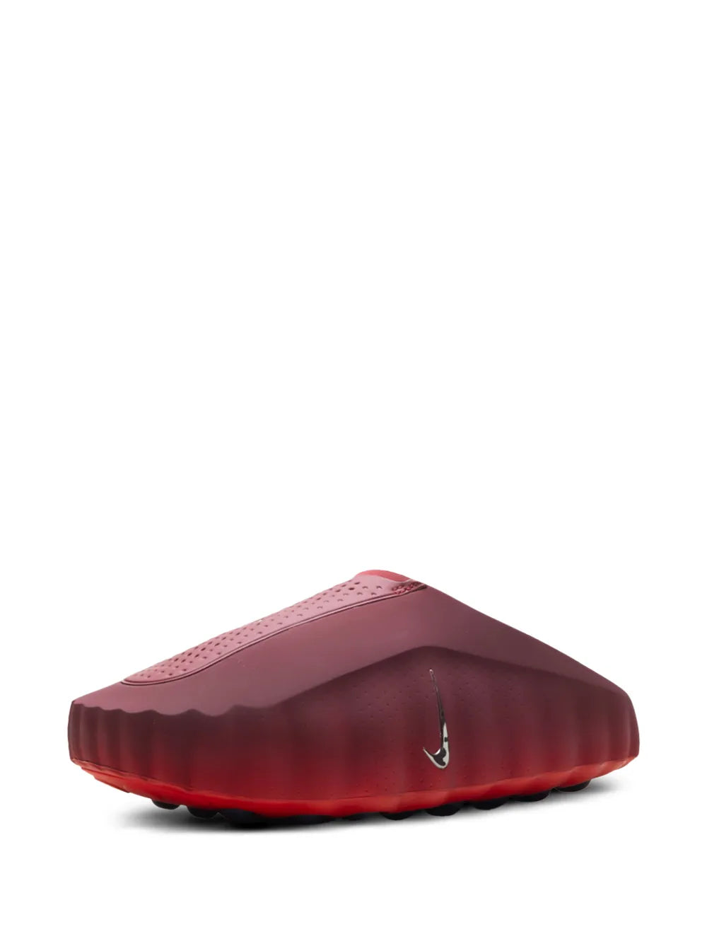 Nike Tenis Mind 001 | Rojo | FARFETCH MX