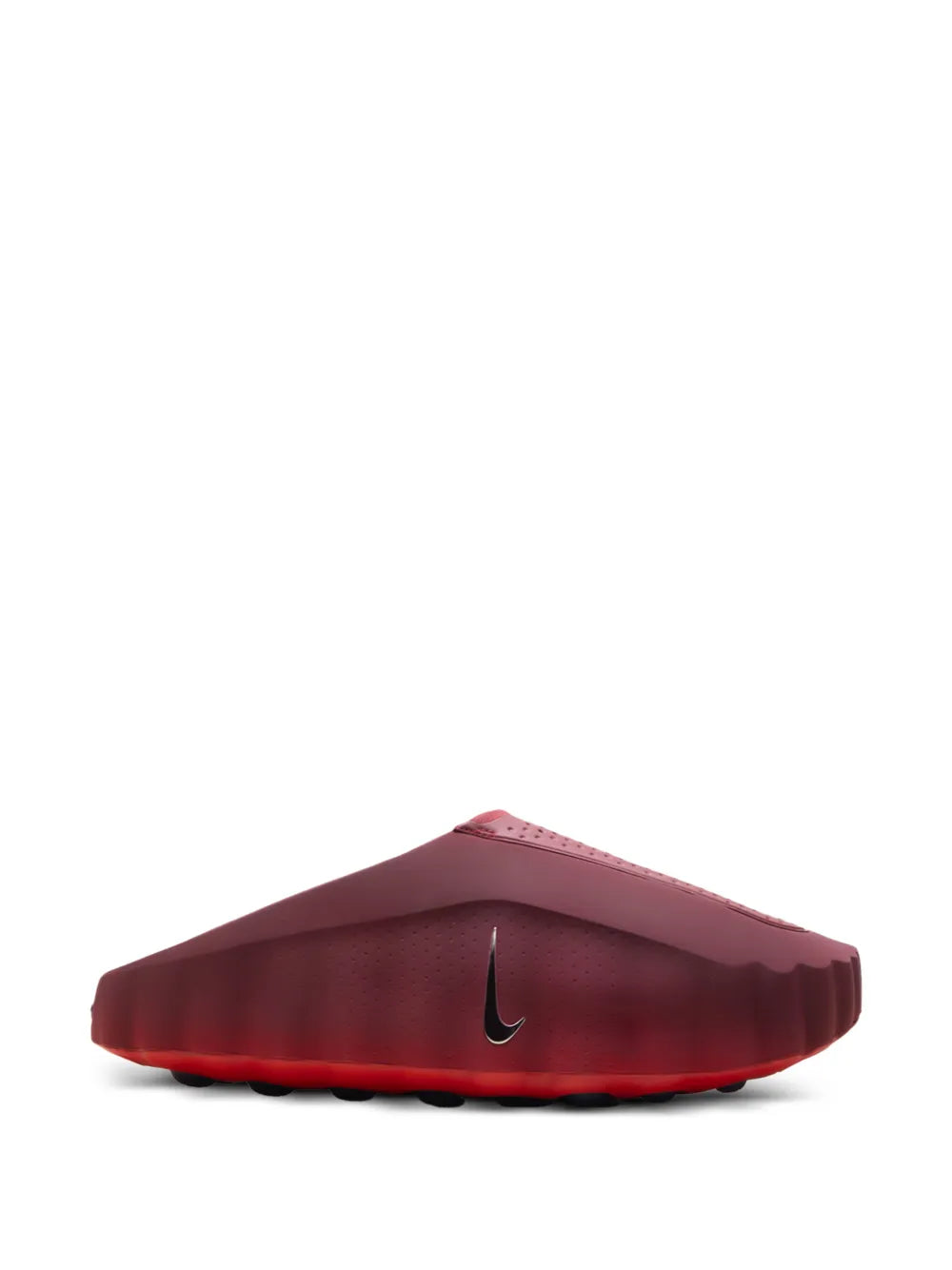 Nike Tenis Mind 001 | Rojo | FARFETCH MX