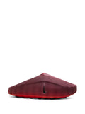 Nike Tenis Mind 001 | Rojo | FARFETCH MX