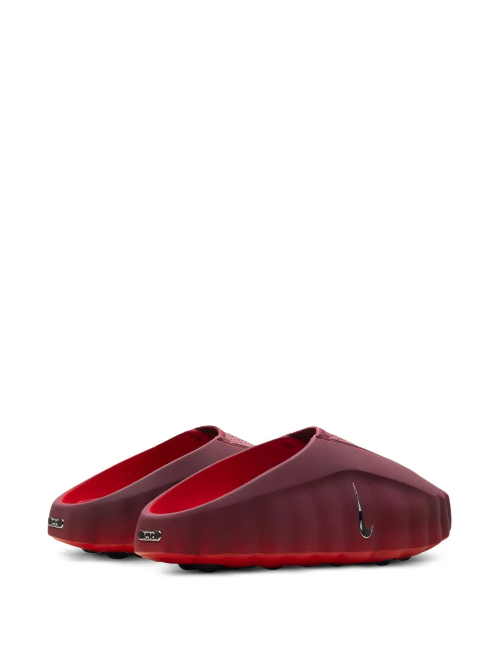 Nike Tenis Mind 001 | Rojo | FARFETCH MX
