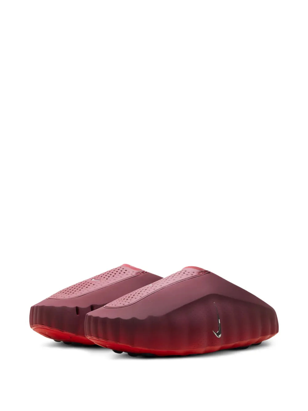 Nike Tenis Mind 001 | Rojo | FARFETCH MX