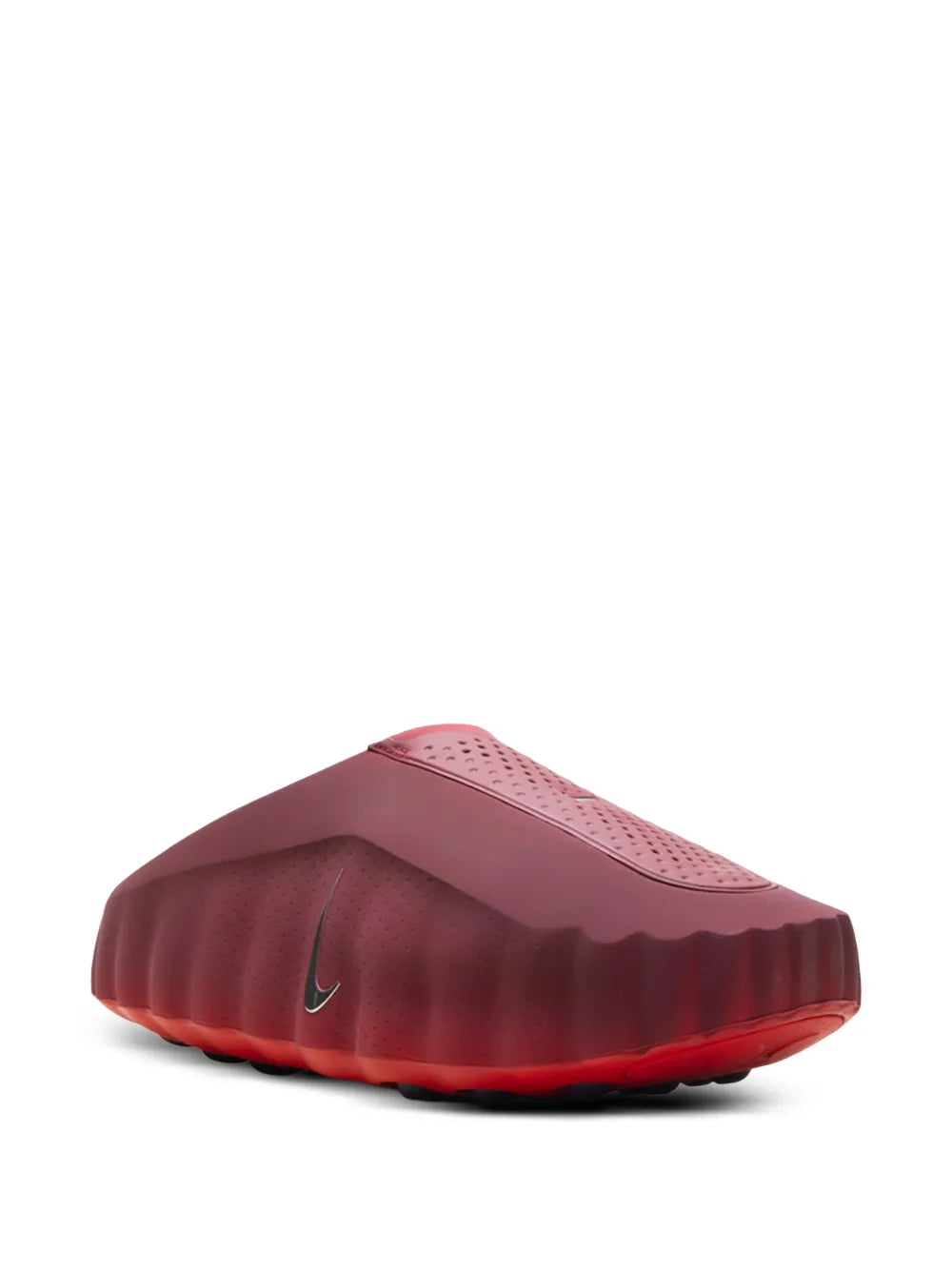 Nike Tenis Mind 001 | Rojo | FARFETCH MX
