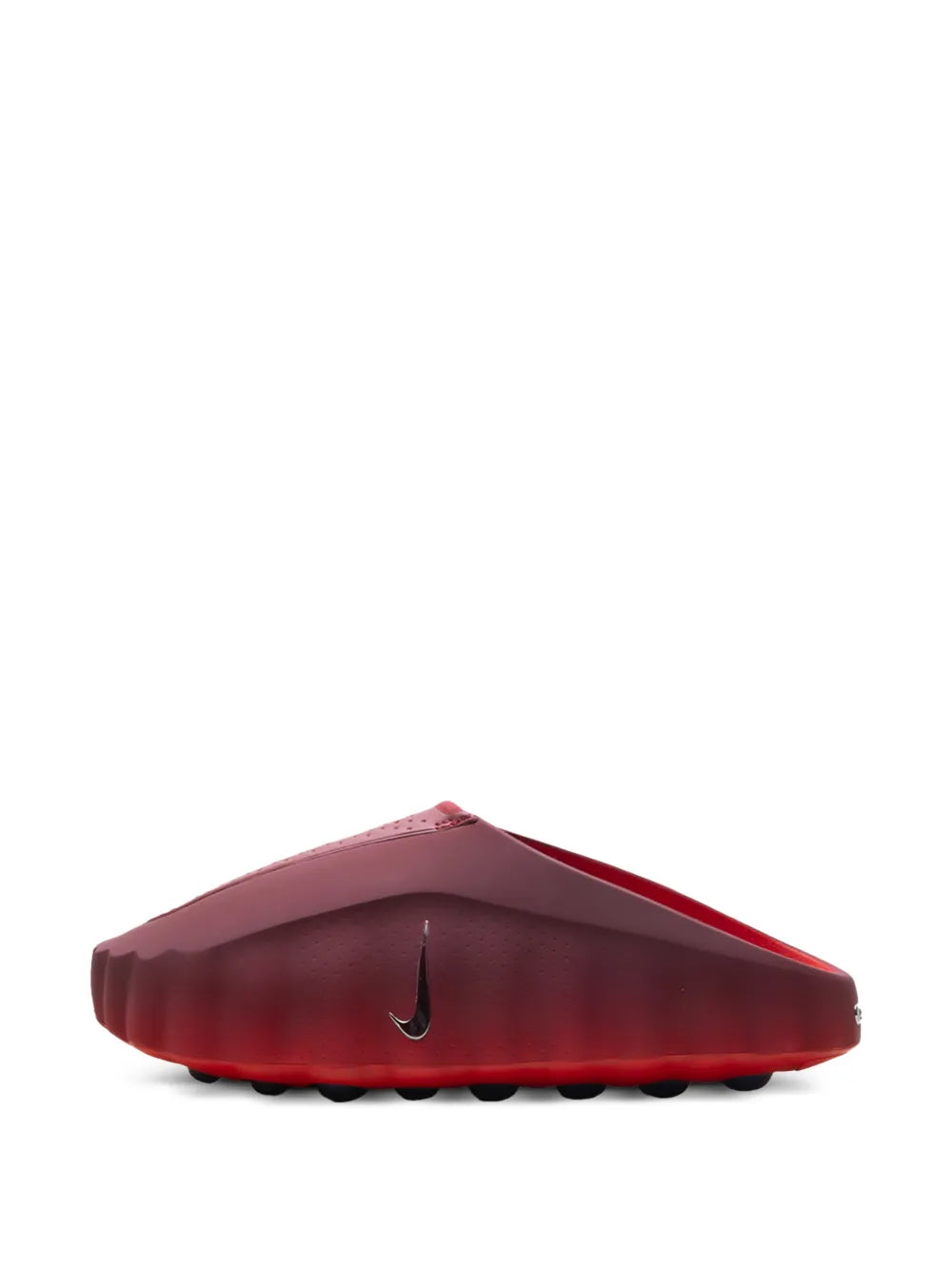 Nike Tenis Mind 001 | Rojo | FARFETCH MX