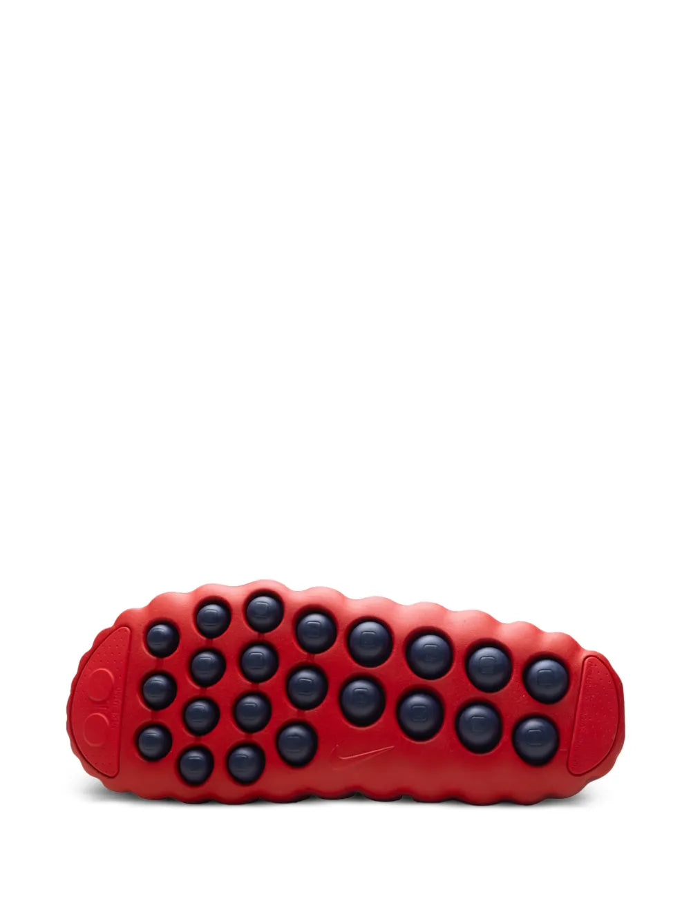Nike Tenis Mind 001 | Rojo | FARFETCH MX