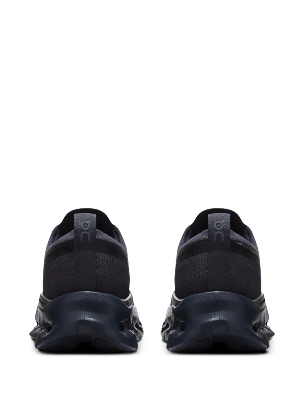 On  Tenis Cloudtilt Moon | Gris | FARFETCH MX