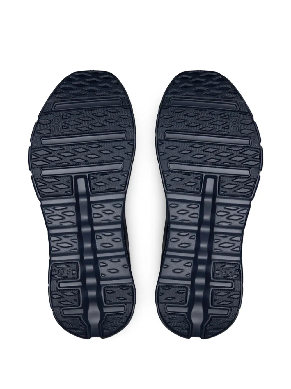 On  Tenis Cloudtilt Moon | Gris | FARFETCH MX