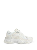 New Balance Tenis 9060 | Neutro | FARFETCH MX