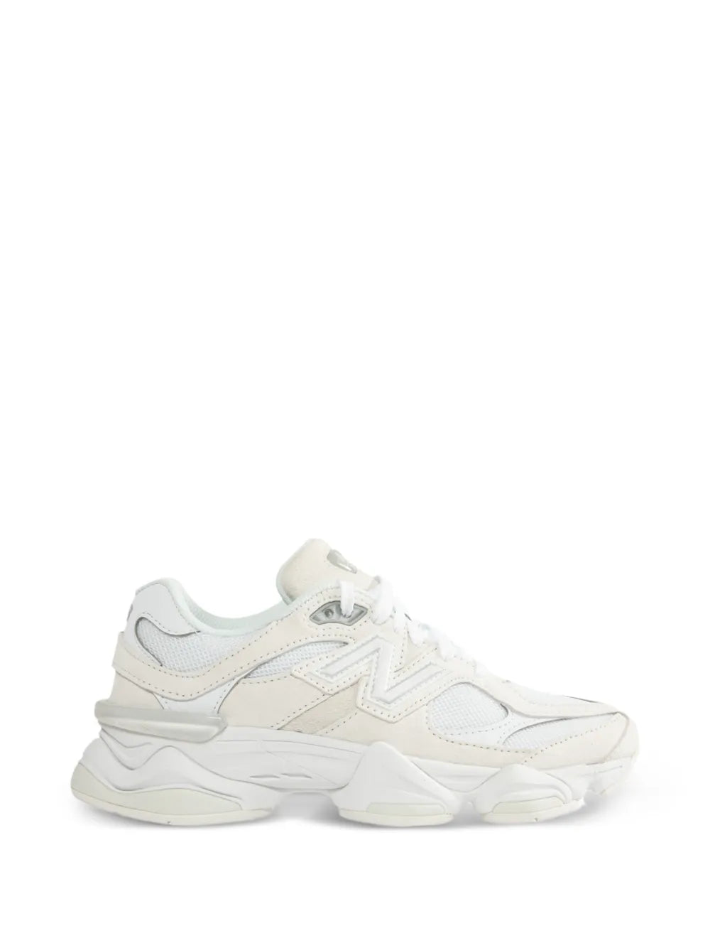 New Balance Tenis 9060 | Neutro | FARFETCH MX