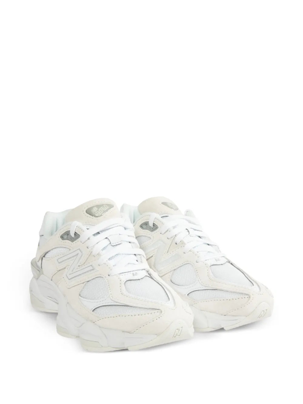 New Balance Tenis 9060 | Neutro | FARFETCH MX