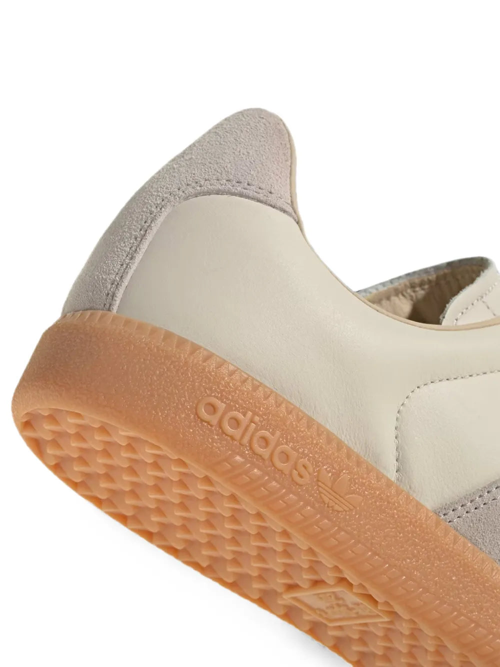 Adidas Tenis BW Army | Neutro | FARFETCH MX