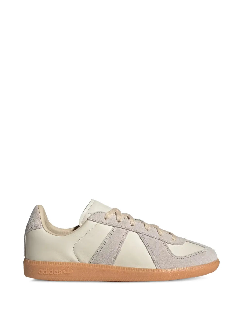 Adidas Tenis BW Army | Neutro | FARFETCH MX