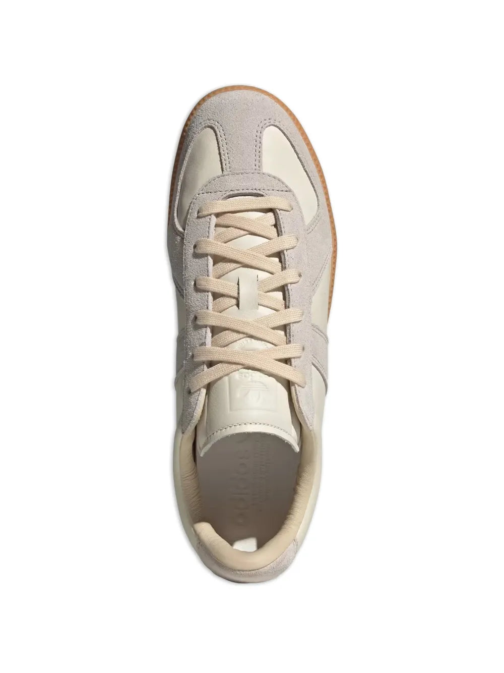 Adidas Tenis BW Army | Neutro | FARFETCH MX