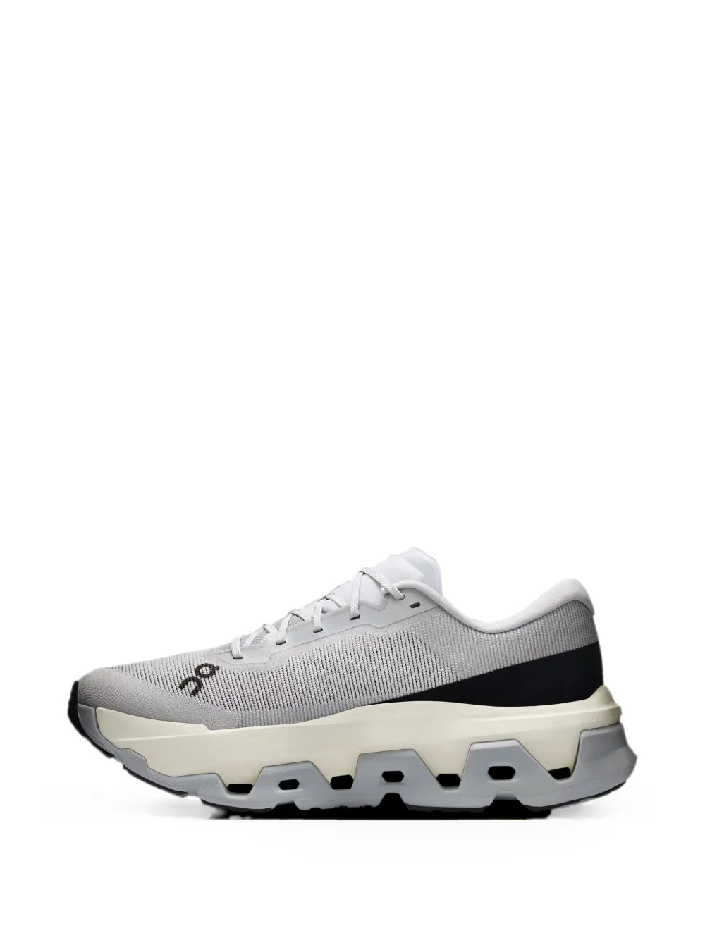 On  Tenis Cloudmonster 3 Hyper | Gris | FARFETCH MX
