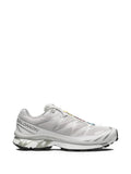 Salomon Tenis XT-6 | Gris | FARFETCH MX