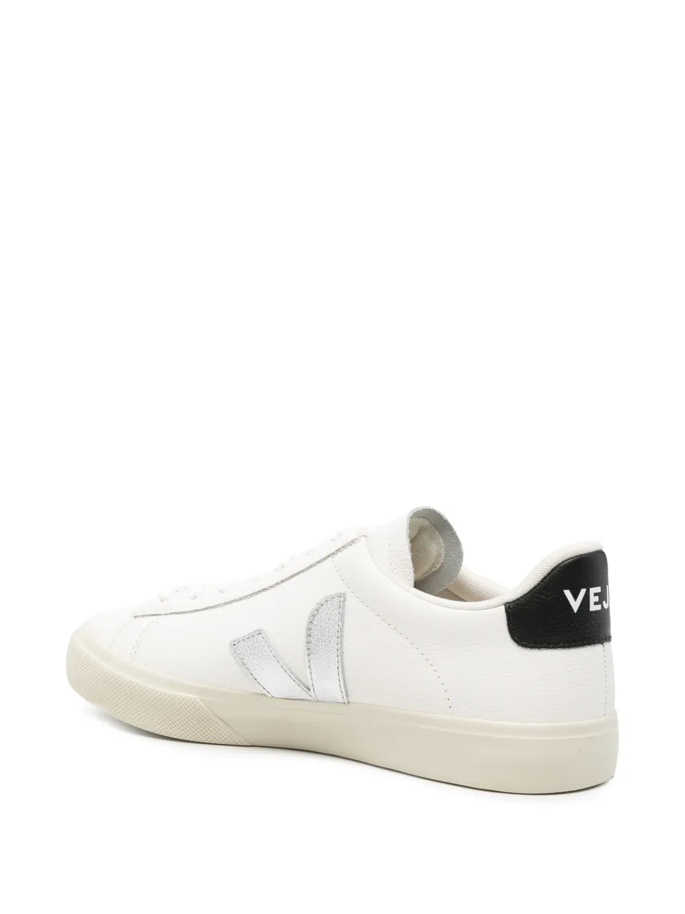 VEJA Tenis Campo | Blanco | FARFETCH MX