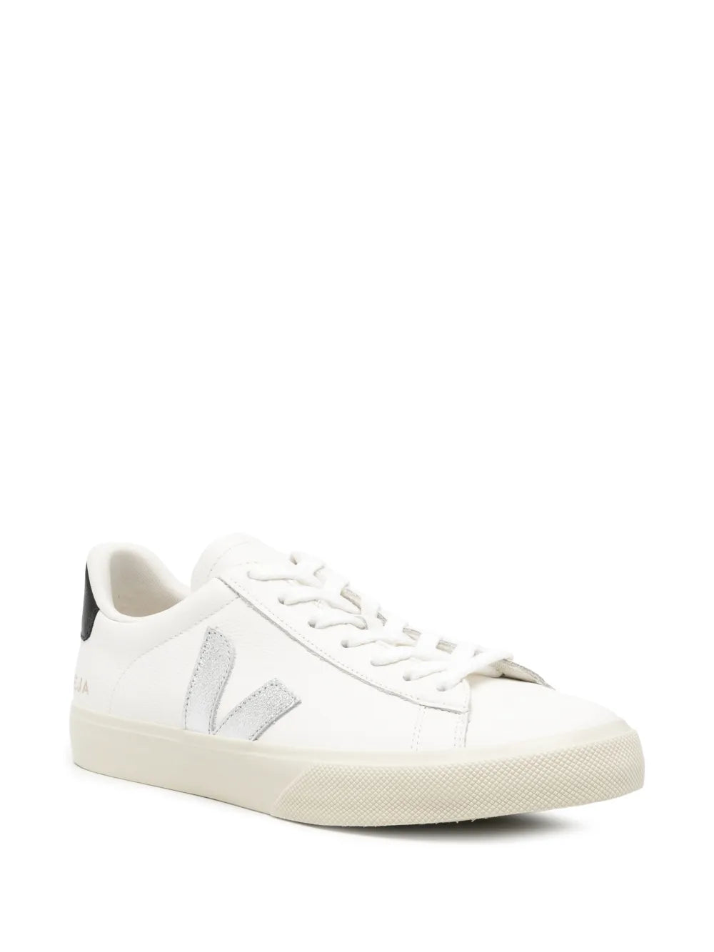 VEJA Tenis Campo | Blanco | FARFETCH MX