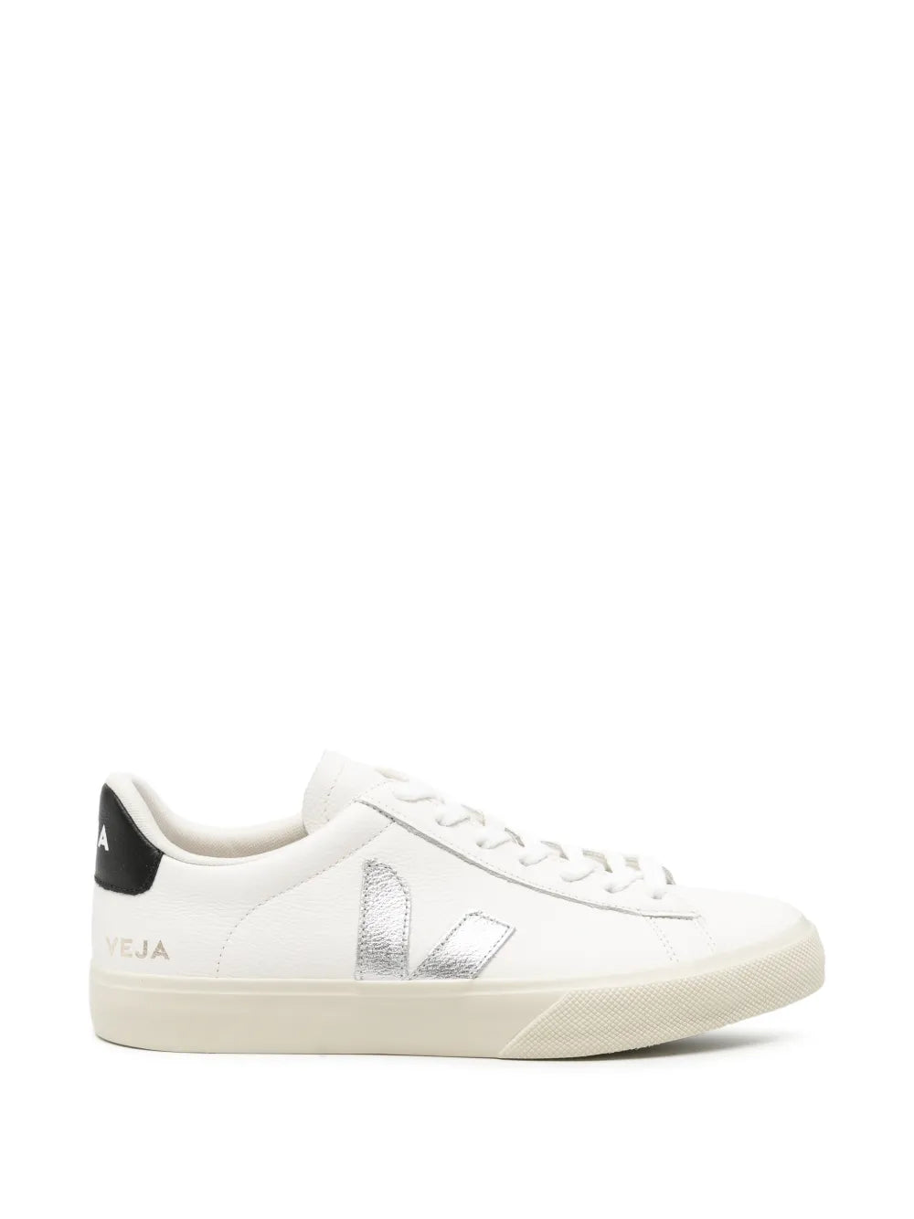 VEJA Tenis Campo | Blanco | FARFETCH MX