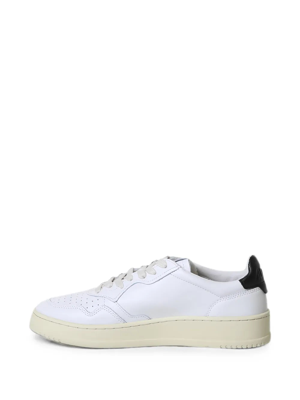 Autry Tenis Medalist | Blanco | FARFETCH MX