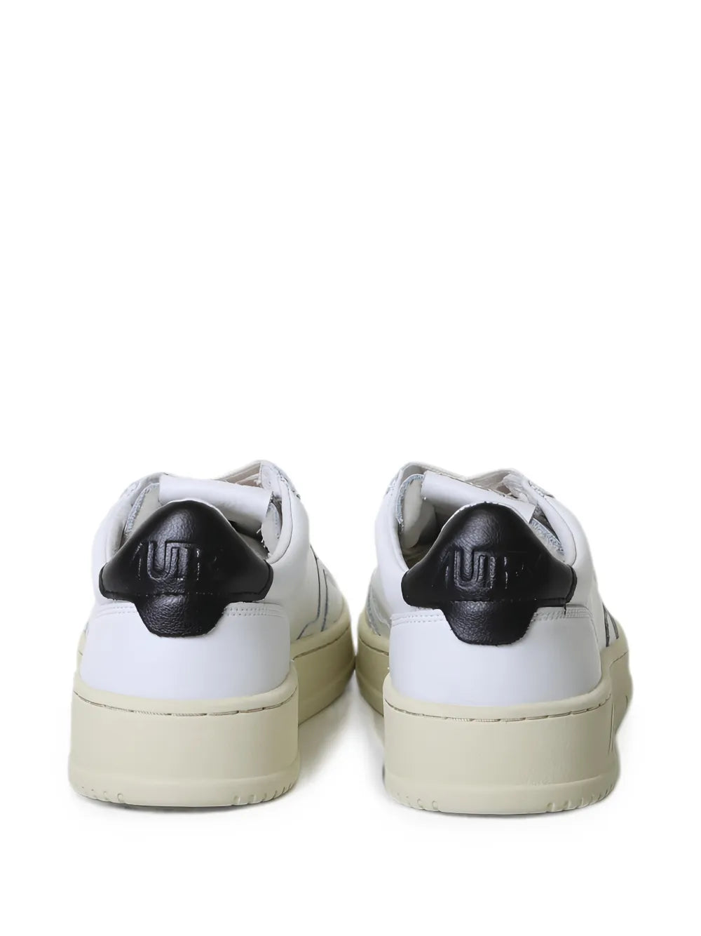 Autry Tenis Medalist | Blanco | FARFETCH MX