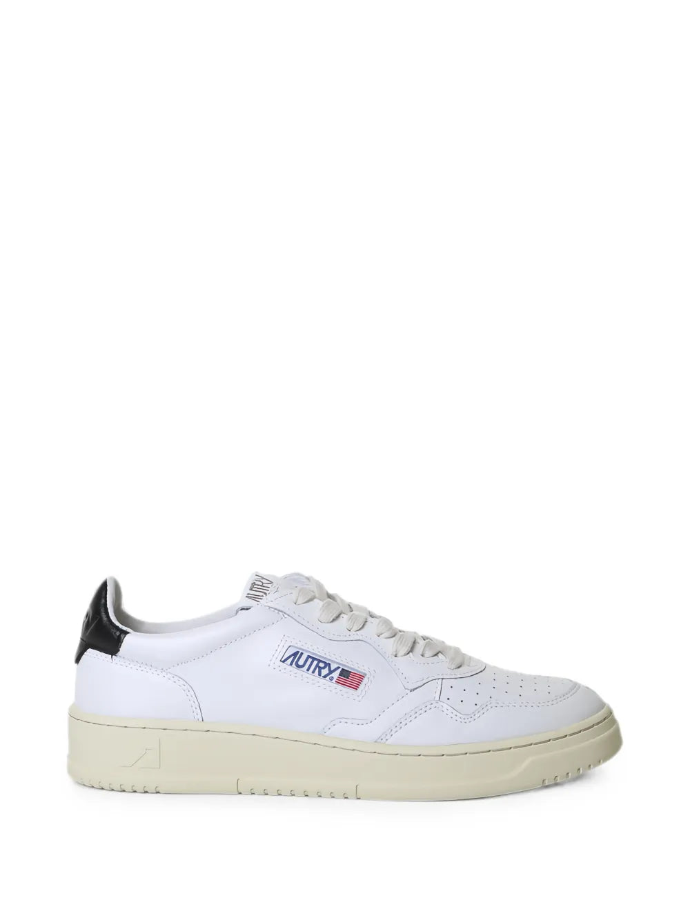 Autry Tenis Medalist | Blanco | FARFETCH MX
