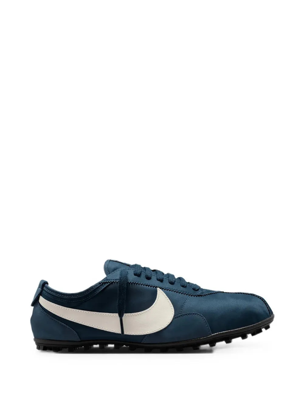 Nike Tenis Moon Shoe OG | Azul | FARFETCH MX