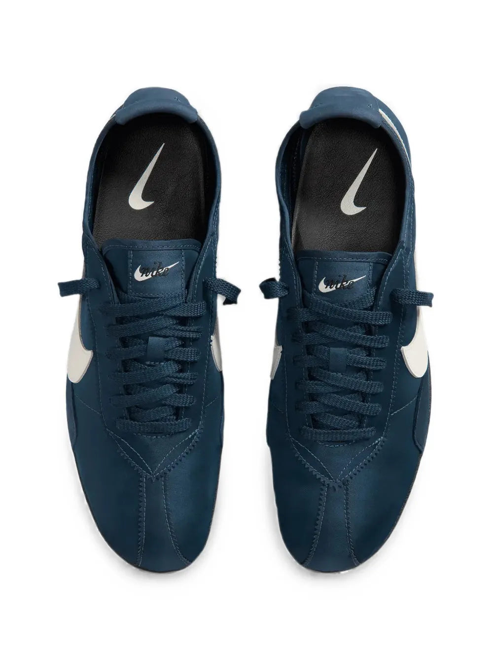 Nike Tenis Moon Shoe OG | Azul | FARFETCH MX