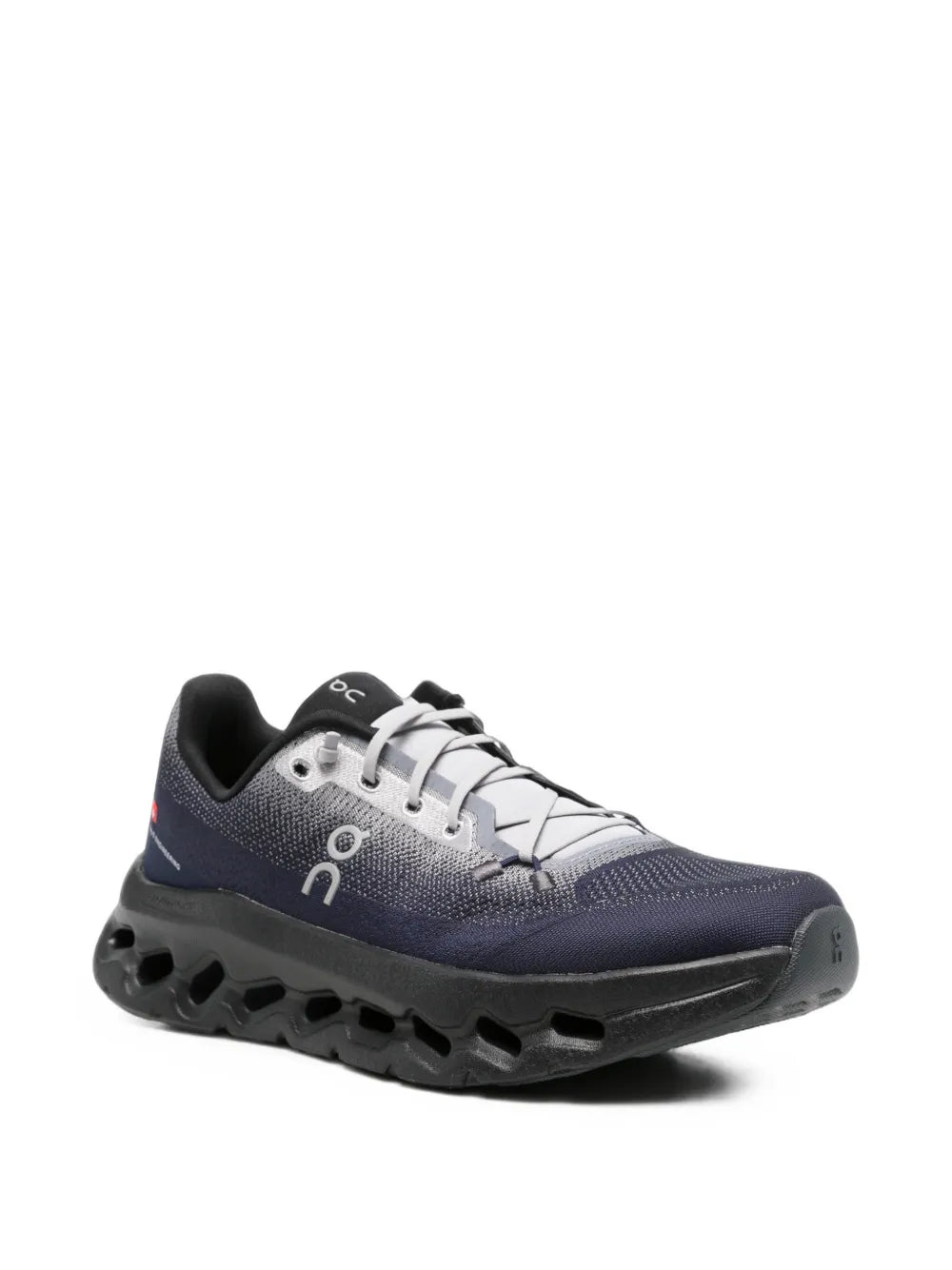 On  Zapatillas On Cloudtilt | Azul | FARFETCH MX