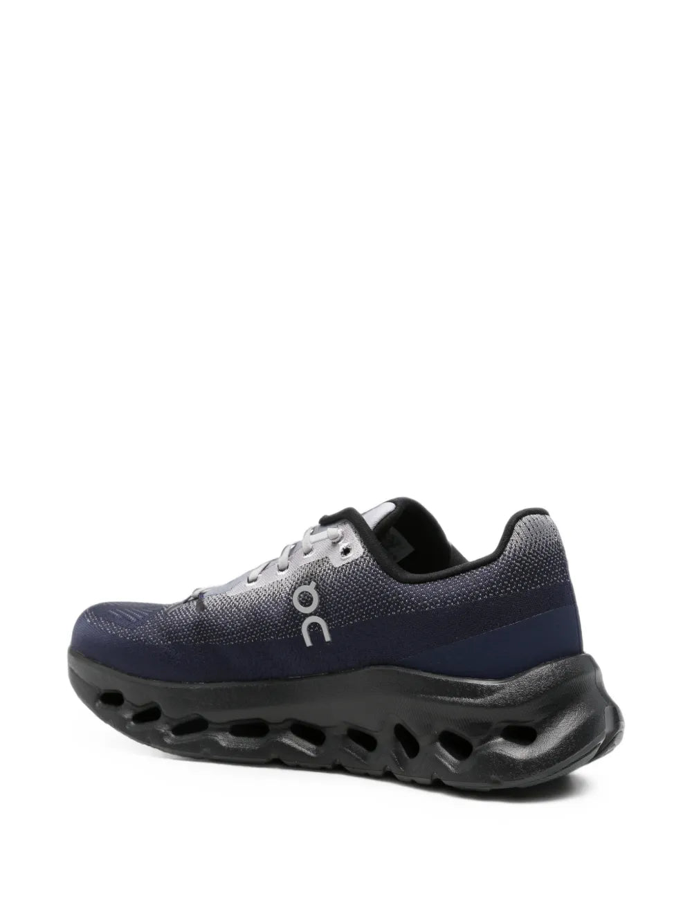 On  Zapatillas On Cloudtilt | Azul | FARFETCH MX