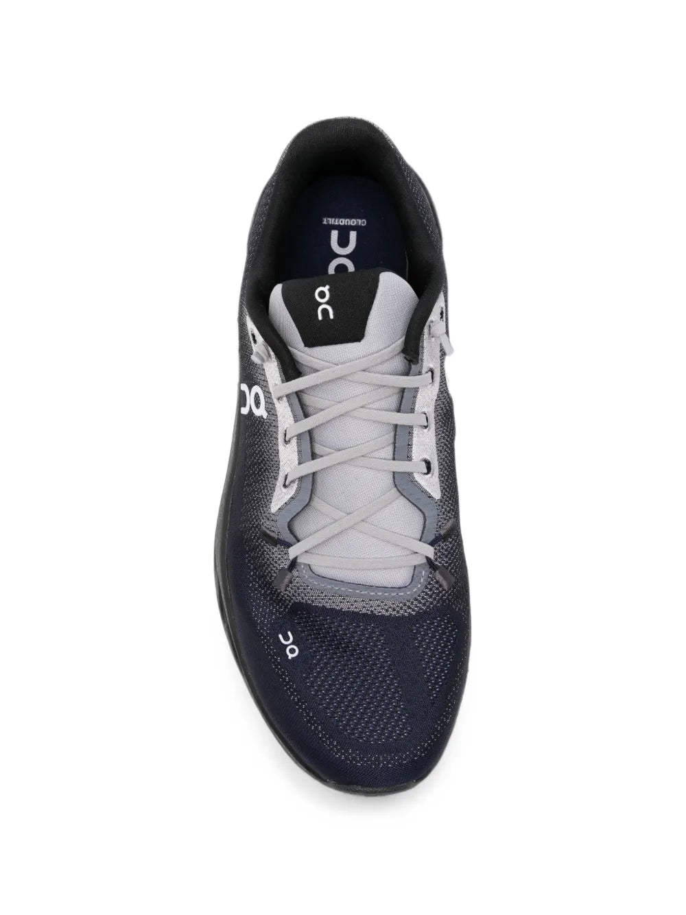 On  Zapatillas On Cloudtilt | Azul | FARFETCH MX