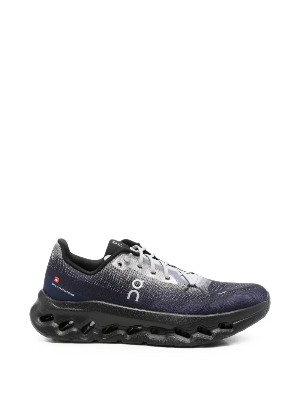 On  Zapatillas On Cloudtilt | Azul | FARFETCH MX